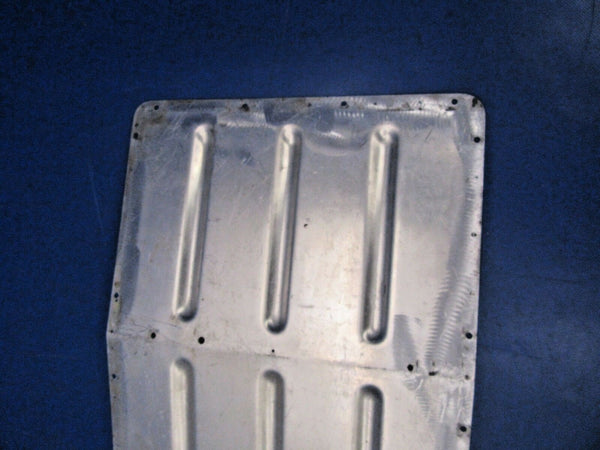 1956 Cessna 310 Floor Pan (1118-187)