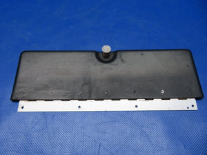 Cessna 175 Glove Box Door Assy P/N 0513133-16 (0324-116)