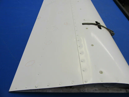 Cessna 210L RH Flap Assembly P/N 1221007-12, 1221007-24 (0920-228)