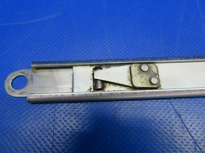 Cessna 310P Stop Small Baggage Door P/N 0811488-1 (0620-665)