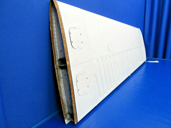 Beech Baron 55 LH Horizontal Stabilizer P/N 95-620010-623 (1019-325)