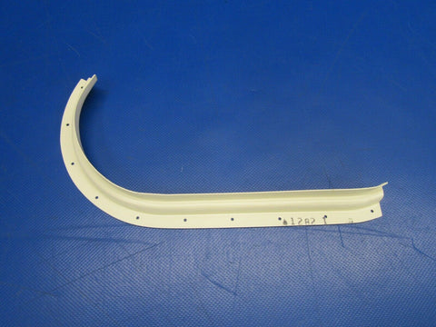 Piper PA-31 Retainer P/N 41282-001 NOS (0519-103)