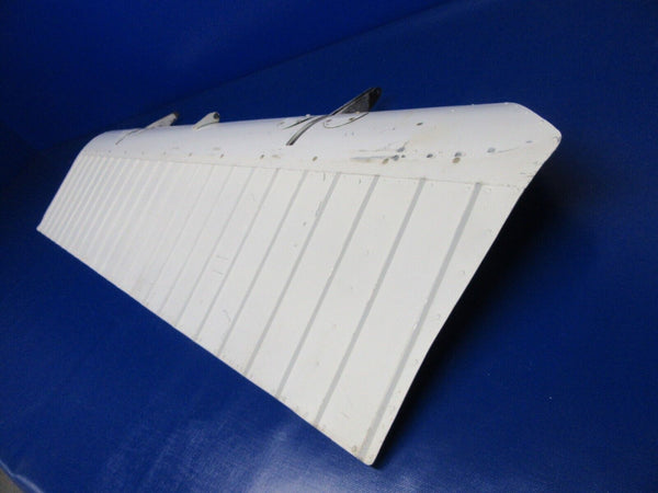 Cessna 150 LH Flap P/N 0426901-9 / WEU: 0426901-15 (0423-224)