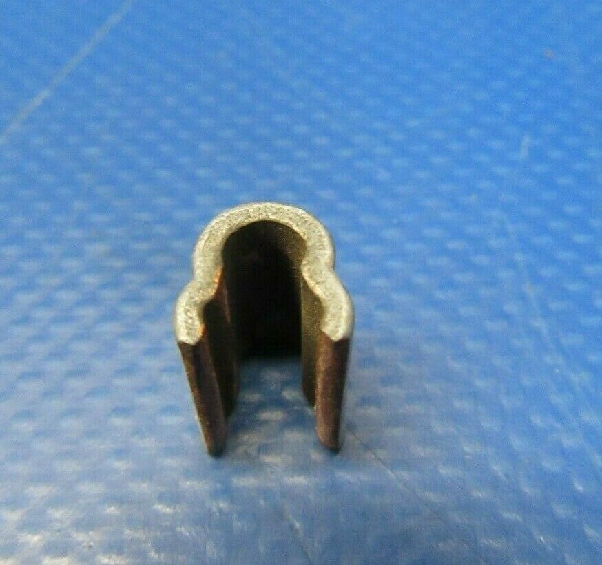 Piper 23-250 PA-24 & 30 Sleeve Safety Auto Control III 26100-00 NOS (0419-266)