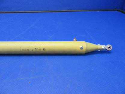 Mooney M20 / M20G Elevator Control Tube Assembly P/N 710022-001 (0821-674)