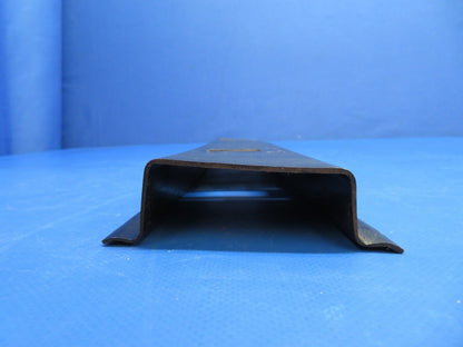 Piper PA-34-200T Channel Seat Trim FWD & AFT LH & RH P/N 79681-02 (0323-502)