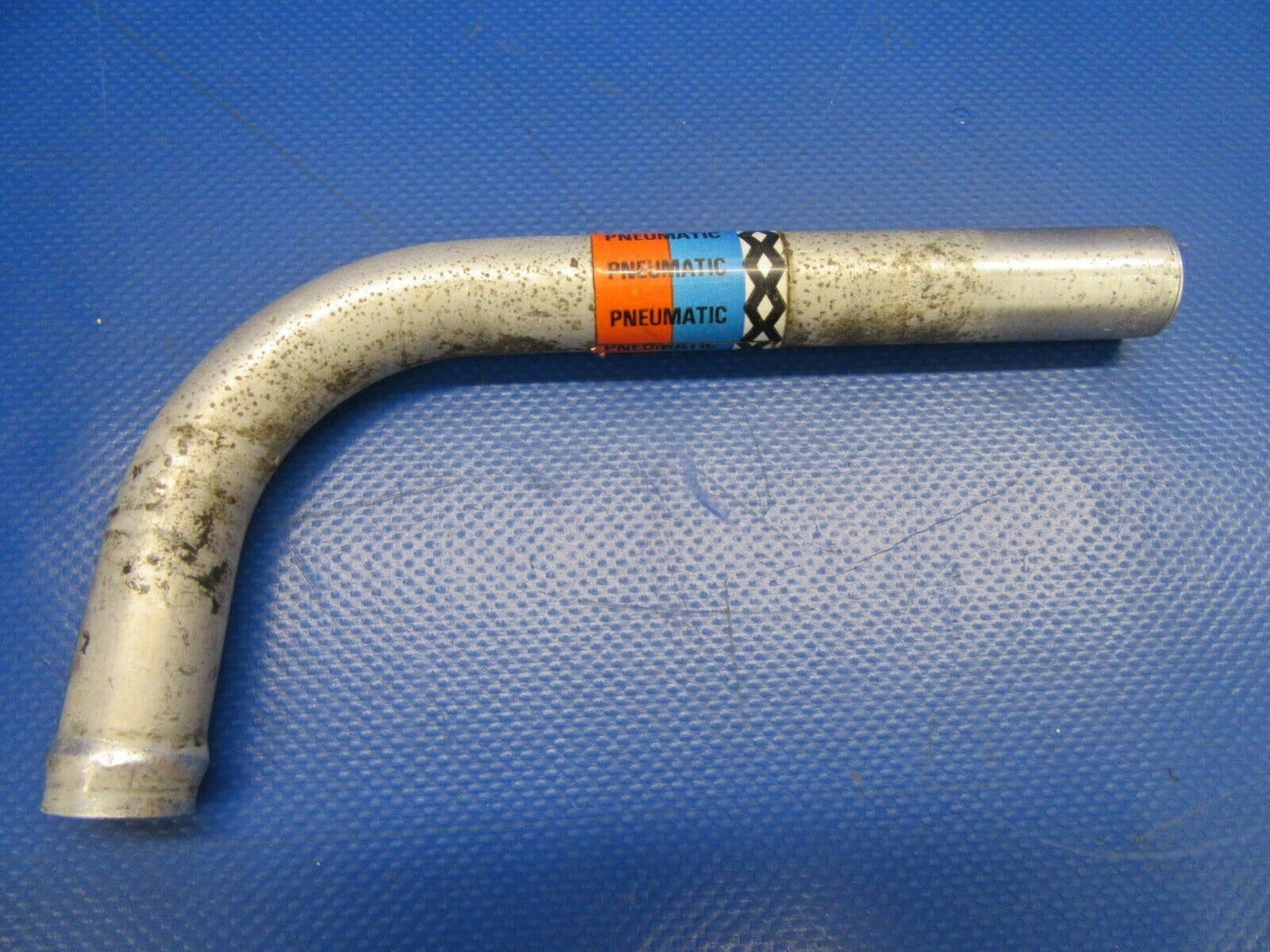 Beech Bonanza A36 Pneumatic Tubing ONE LOT (0719-73)