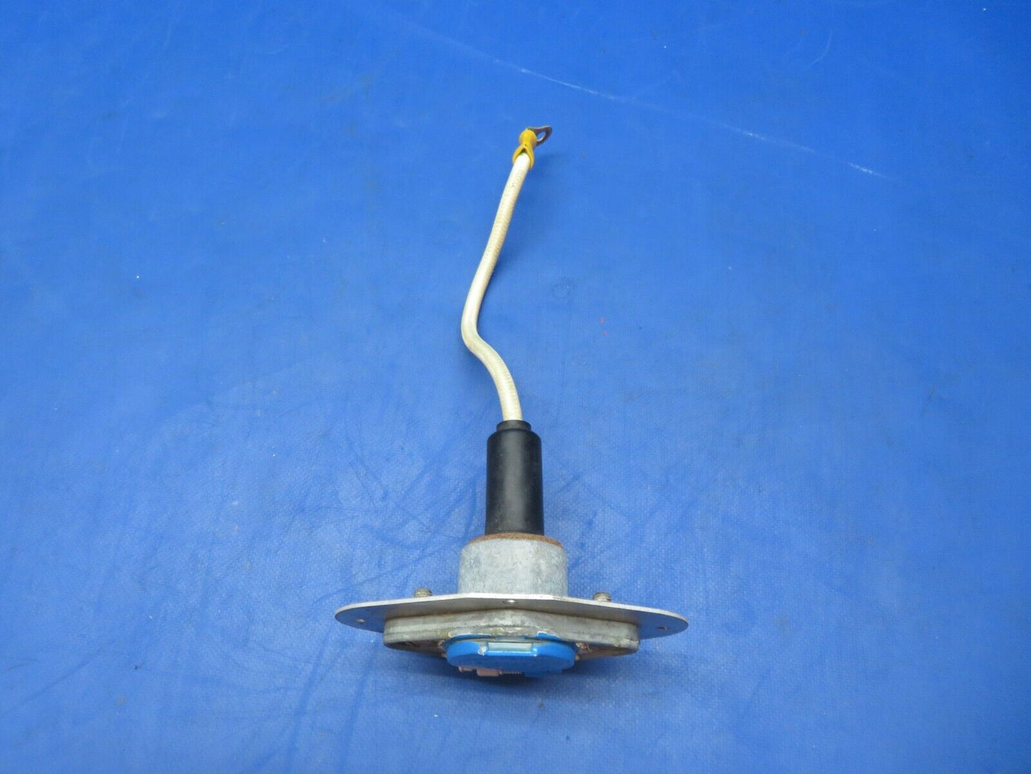 Piper PA -28-236 Cole-Hersee External Power Supply P/N 89097-003 (0623-678)