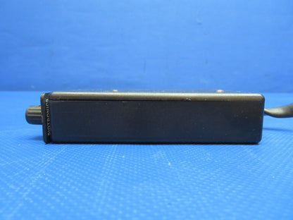 Sigtronics Intercom 12/24V P/N SPA-600 w/ WARRANTY (0324-1743)