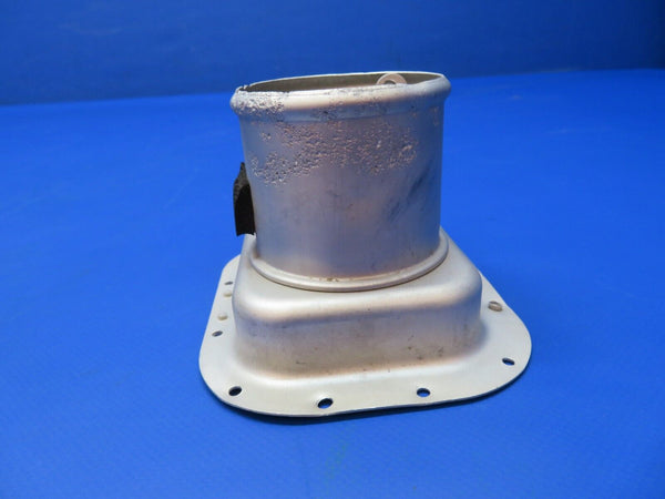 Cessna 210 Inlet Assy LH P/N 1213475-3 (1022-415)