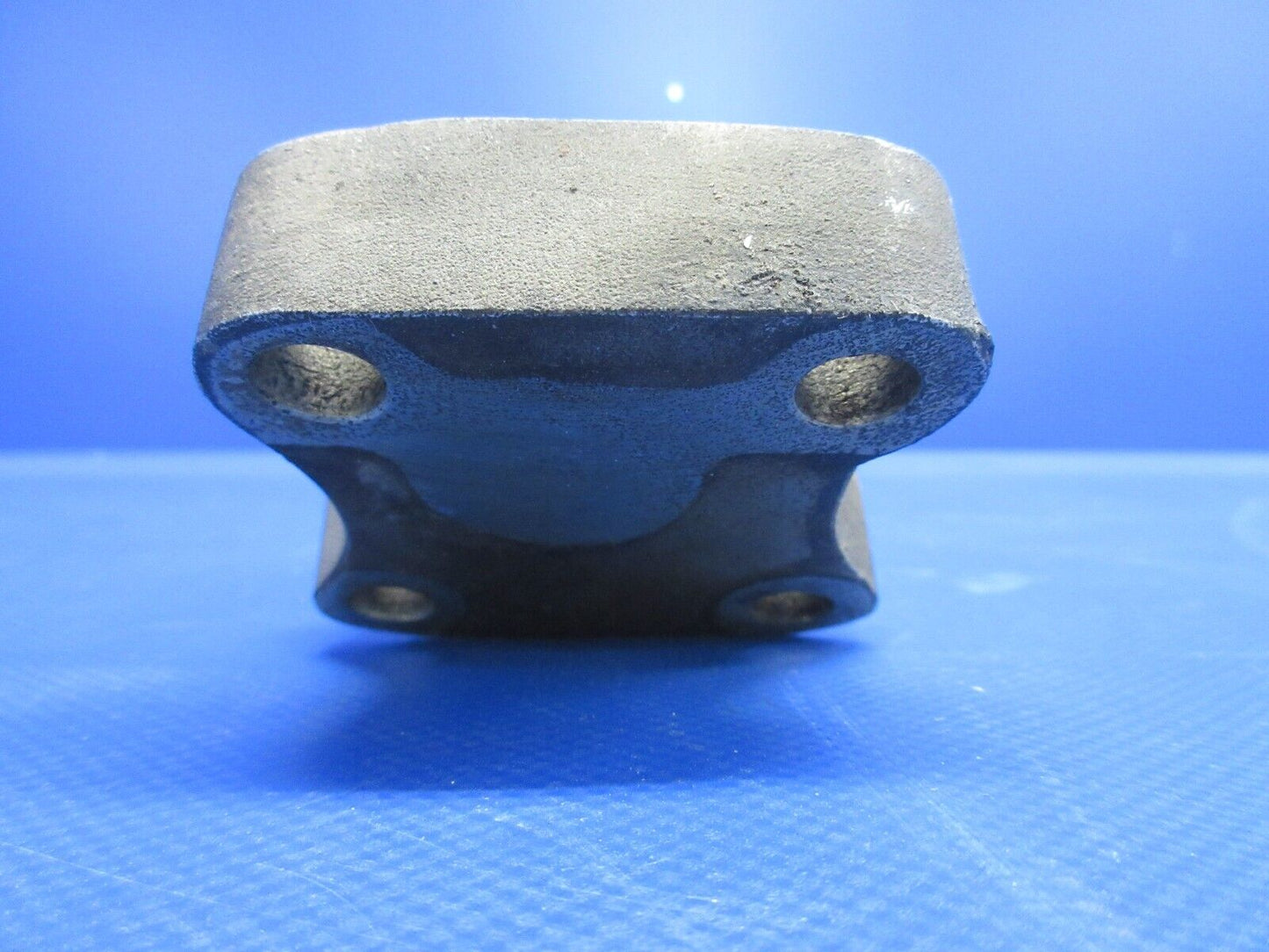 Continental Engine Mount Assy P/N 539518 (0124-1362)