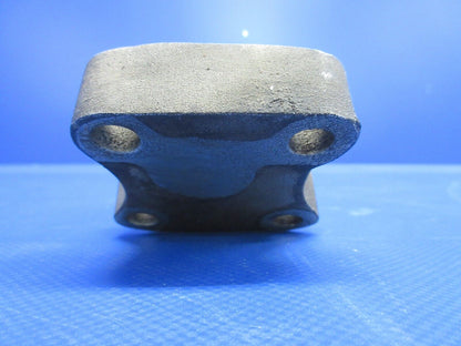 Continental Engine Mount Assy P/N 539518 (0124-1362)