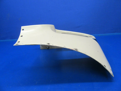 Cessna P210N / 210 Nose Cap / Bowl LH 2152004-7 Fiberglass (0919-340)