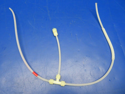 Cirrus SR-22 De-Ice Fitting & Lines (0520-376)