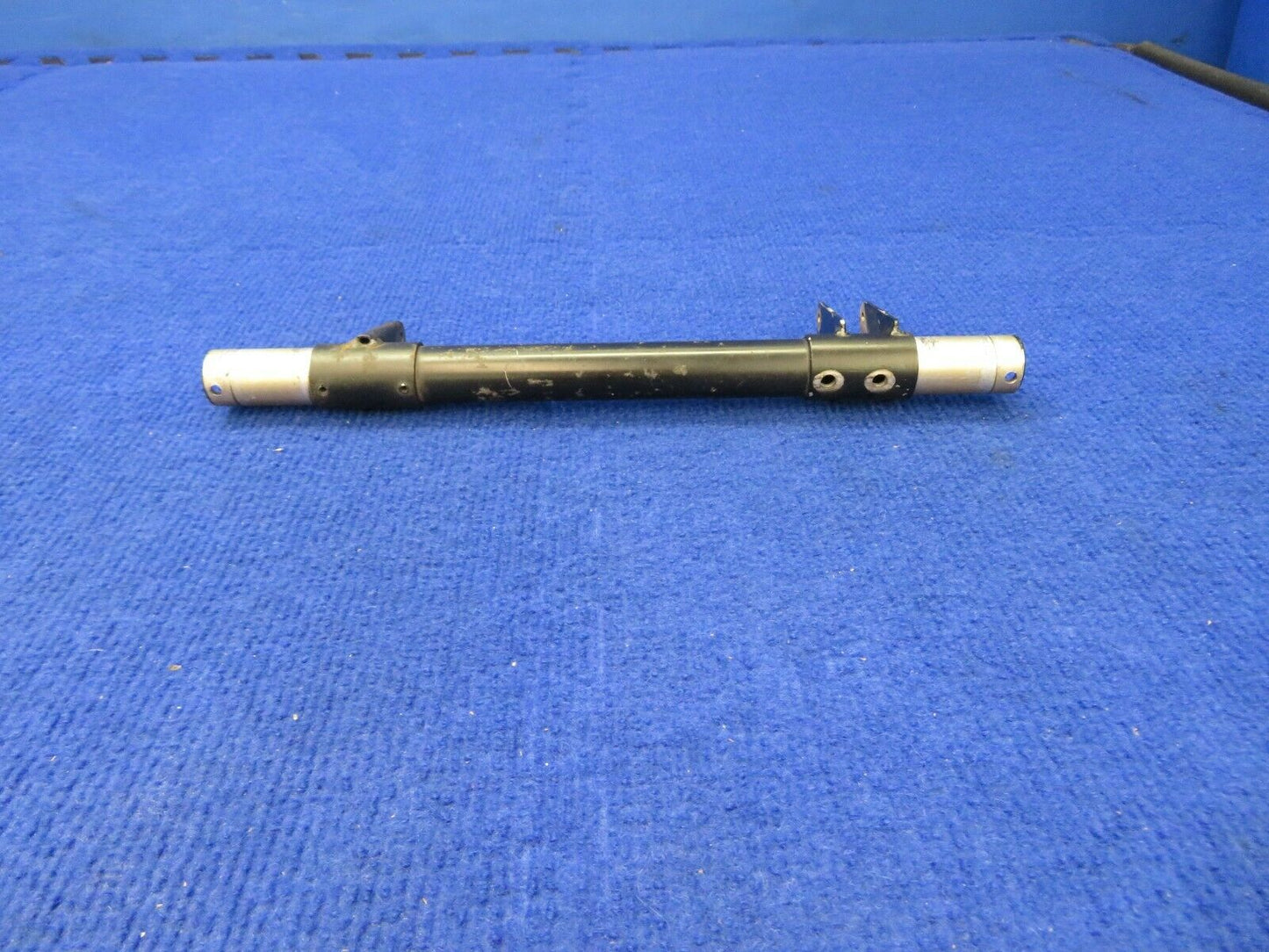 Cessna 210 Seat Torque Tube Rear P/N 0514026-2 (0422-483)