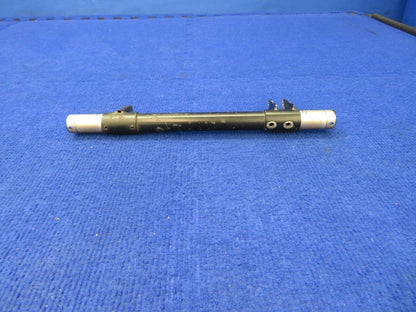Cessna 210 Seat Torque Tube Rear P/N 0514026-2 (0422-483)