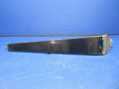 Cessna 170 Main Landing Gear Spring Assy P/N 0441138 (0821-785)