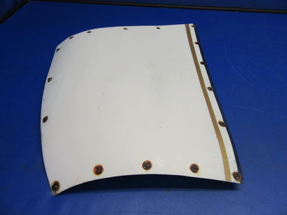 Mooney M20 / M20G Side Cowl Assembly RH P/N 650061-002 (0921-330)