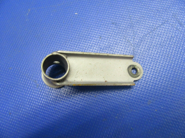 Cessna 182 Bellcrank Rudder Bar P/N 0411563 (0821-582)