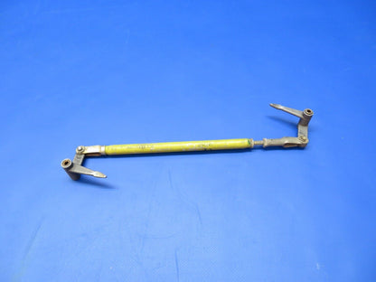 Cessna AFT Door Latch Rod & Bellcrank P/N 5111542-2 (1022-442)