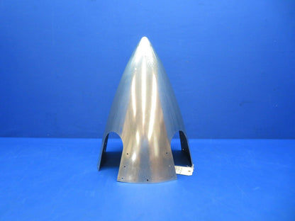 McCauley 4 - Blade Propeller Spinner Dome P/N E-5722 NOS (0823-401)