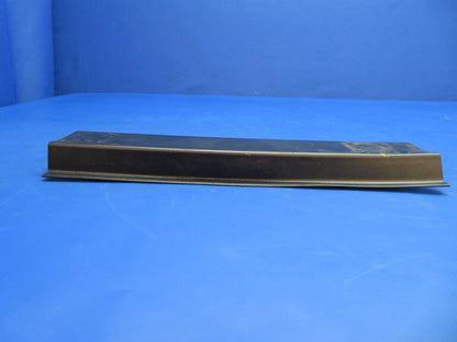 Piper PA-34-200T Channel Seat Trim FWD & AFT LH & RH P/N 79681-02 (0323-502)