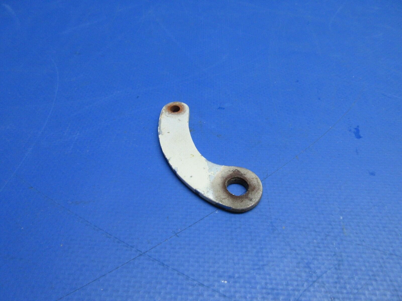 Cessna 401 Door Link P/N 5011180-11 (0523-481)