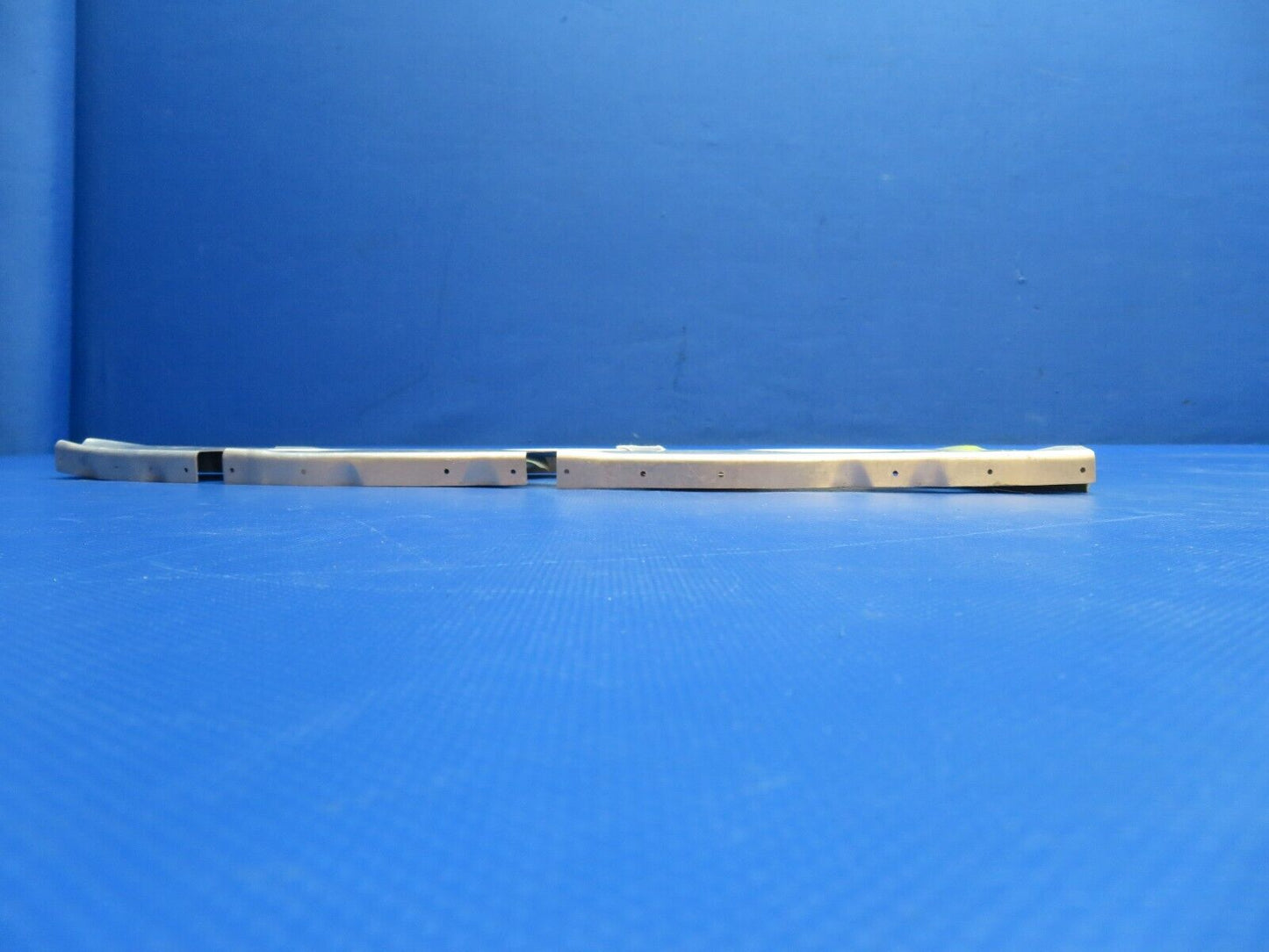 Cessna 210 Rib Leading Edge RH STA 172.00 P/N 1221042-96 NOS (0124-1070)