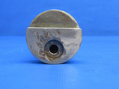 Cessna 210 Piston Orfice Support Assy P/N 1243009-5 (1223-1153)