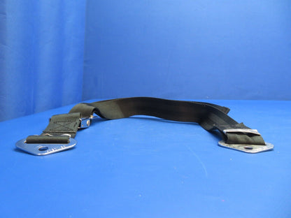 Piper PA-34-200T Seneca  Center Lap Belt American Safety P/N 9600-22 (0223-931)
