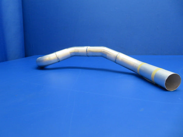 Duct Assembly P/N AST310-30 (1022-590)