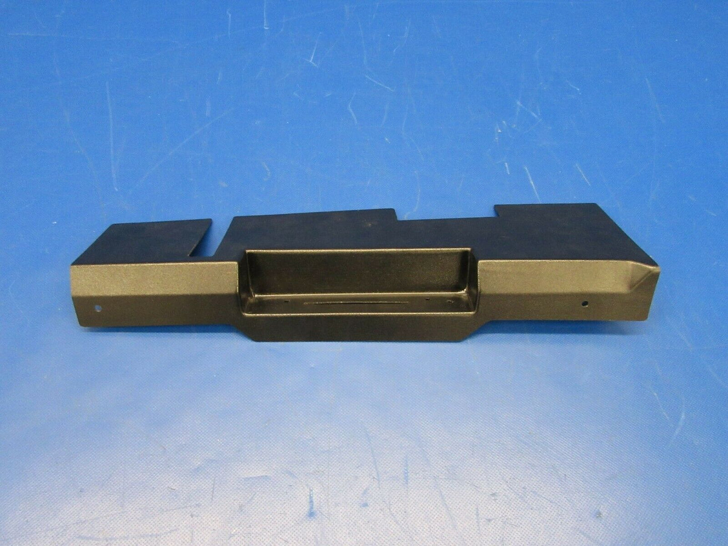 Beech 400 Panel LWR Fuselgae FWD P/N 128-530444-5 NOS w/8130 (0419-426)
