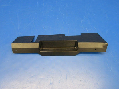 Beech 400 Panel LWR Fuselgae FWD P/N 128-530444-5 NOS w/8130 (0419-426)