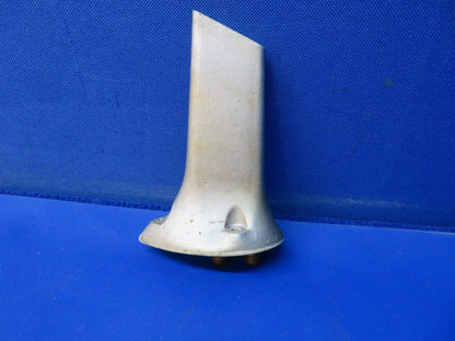 Pilot Tube Unheated P/N 63477-00 (1222-369)