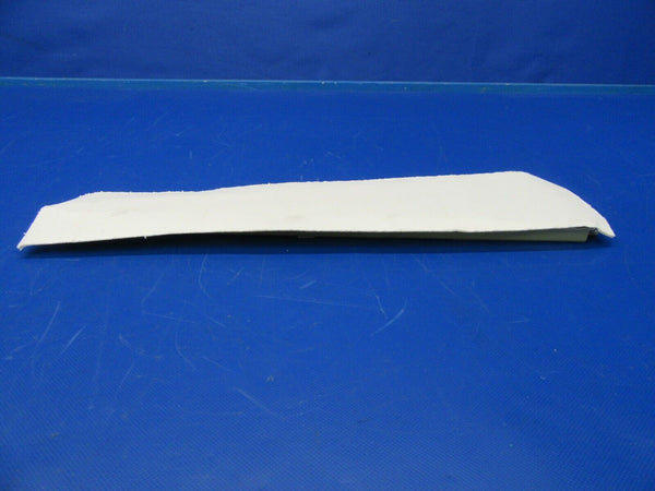 Beech 400 Rib Trailing Edge Wing Stat 128 P/N 45A10443-007 NOS (0419-410)