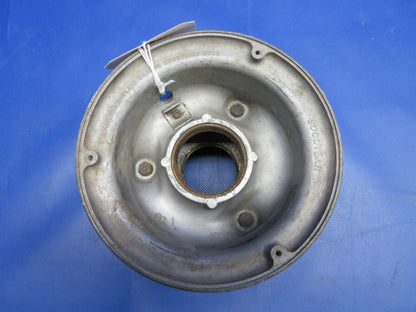 Goodyear Main Wheel 6.00x6 Type 111 P/N 9532522 (0224-1601)