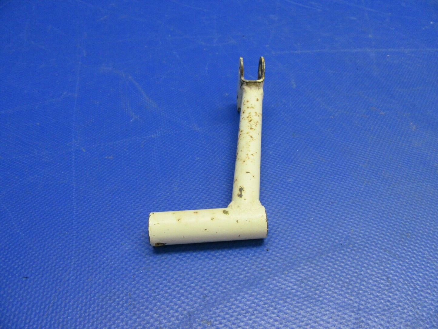 Mooney M20 / M20G Bellcrank Elevator P/N 914016, 914016-000 (0921-407)