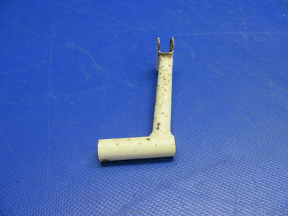 Mooney M20 / M20G Bellcrank Elevator P/N 914016, 914016-000 (0921-407)