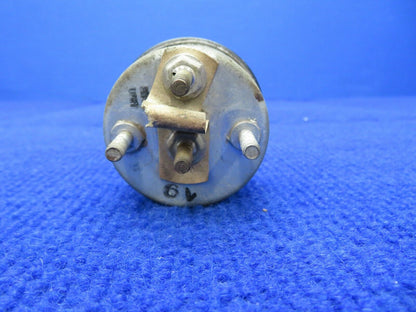 Brantly B-2B Fuel Quantity Gauge (0222-288)