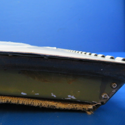 Cessna 401 / 401A Lower Cabin Door Assy P/N 5011180-203 (1223-375)
