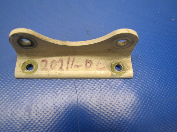 Piper Bracket Hinge P/N 20211-00 (0317-277)