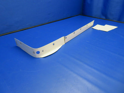 1960 Cessna 210 Wing Fairing LH P/N 1200080-1, 0520007-3 (0321-123)