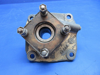 Continental E225-8 Adapter Assy Right Side Accessory Drive P/N A36055 (0723-909)