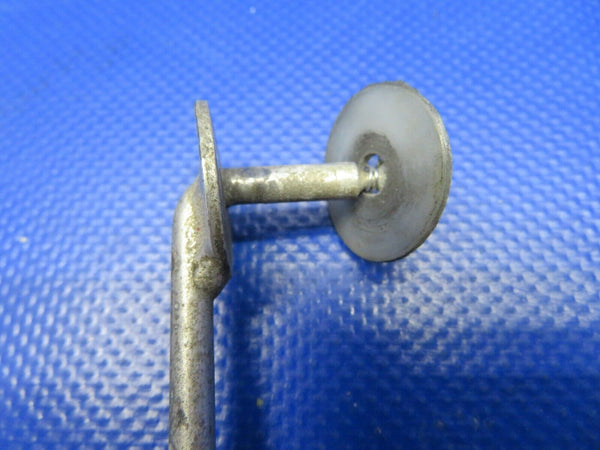 1960 Cessna 210 Prop / Rod Support Baggage Door 1211142-1 (0321-22)