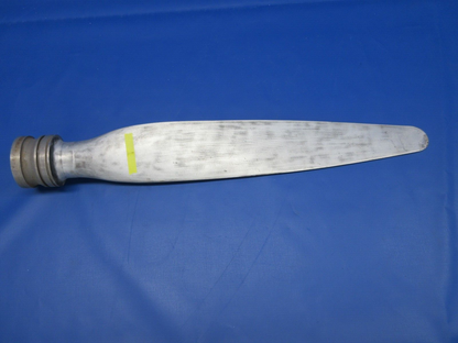 Propeller Blade 38" Man Cave / Decoration (0224-1004)