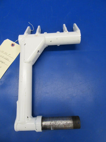 Mooney M20C Spindle Nose Gear P/N 5070 (1018-230)