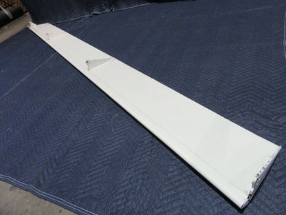 Mooney M20 / M20G RH Flap P/N 24004-506 (0821-207)