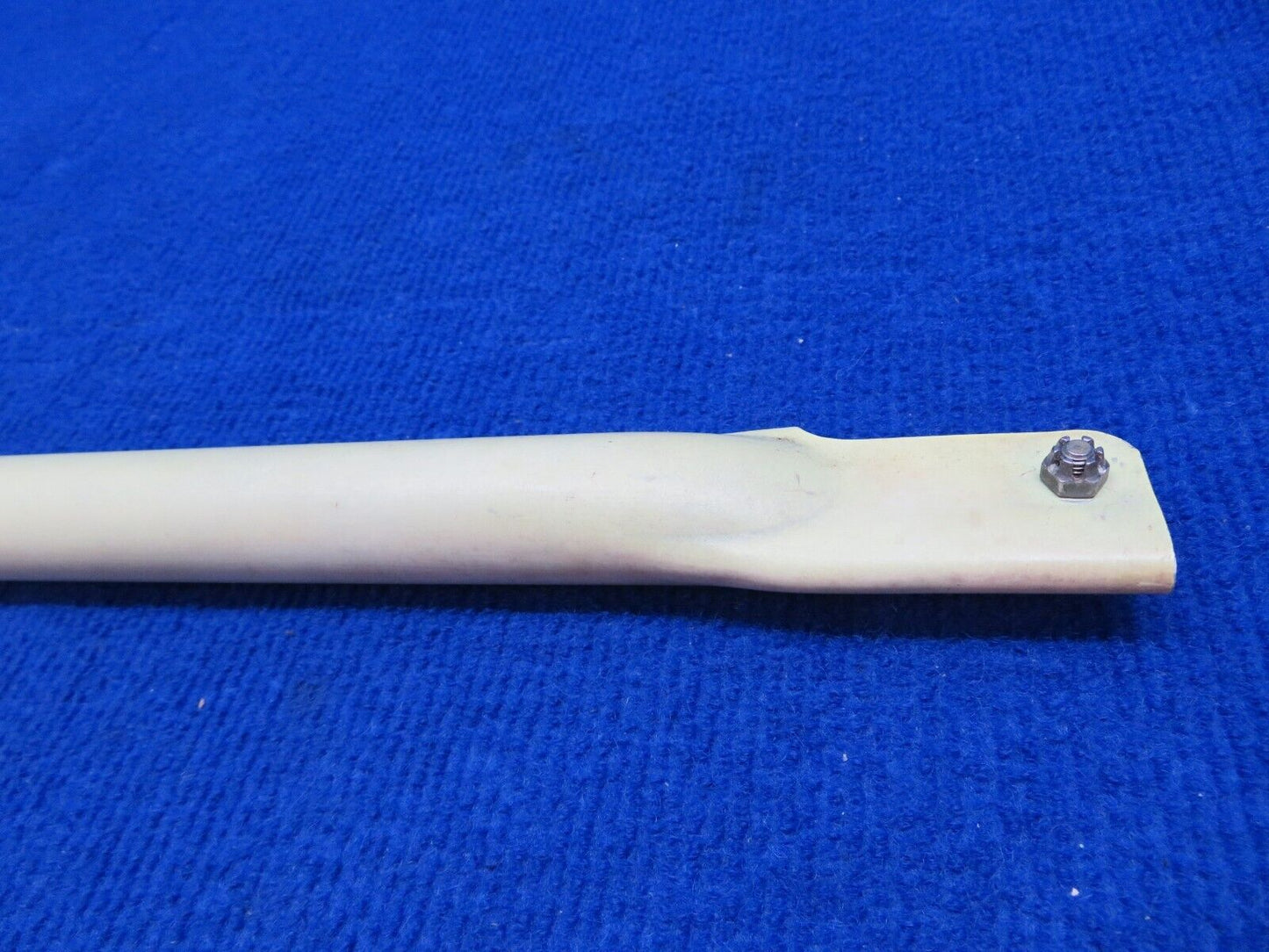 Socata TB-10 AFT Rod P/N 27000008 (0622-909)