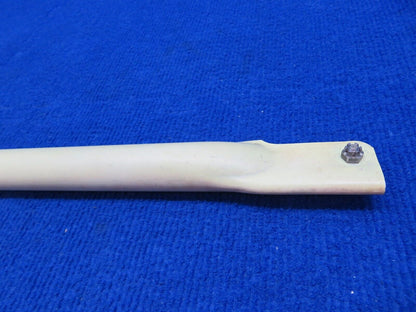 Socata TB-10 AFT Rod P/N 27000008 (0622-909)
