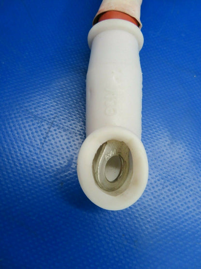 Diamond DA40-180 Battery Relay Cable 24020A4 (0220-11)
